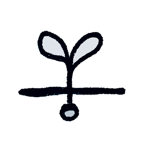 Keimung