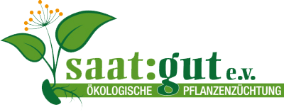 Saatgut ev